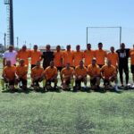 marea finala a turneului international old boys cumpana trophy 2025 selectionata cumpana constanta vs fc farul old boys 686968c4bb521