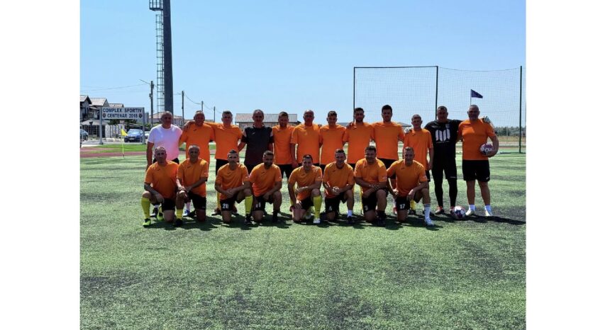 marea finala a turneului international old boys cumpana trophy 2025 selectionata cumpana constanta vs fc farul old boys 686968c4bb521