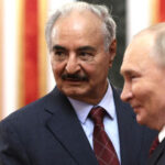 marea gafa din benghazi cum a reusit aliatul lui putin din libia sa umileasca uniunea europeana 6877301a984ff