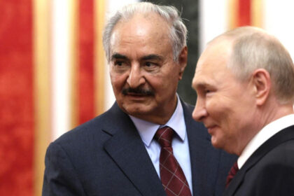 marea gafa din benghazi cum a reusit aliatul lui putin din libia sa umileasca uniunea europeana 6877301a984ff