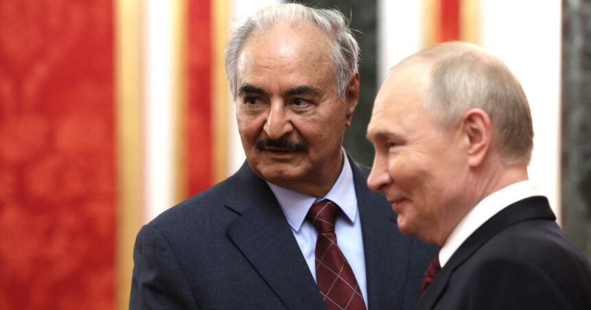 marea gafa din benghazi cum a reusit aliatul lui putin din libia sa umileasca uniunea europeana 6877301a984ff