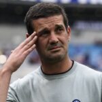marea problema a lui chivu la inter asta ii lipseste 687e562f2f80c