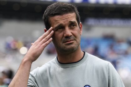 marea problema a lui chivu la inter asta ii lipseste 687e562f2f80c