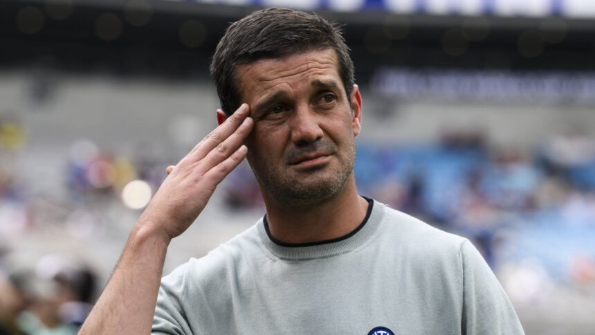 marea problema a lui chivu la inter asta ii lipseste 687e562f2f80c