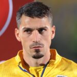 marian iancu arunca bomba nicolae stanciu la rapid 688600d2776cb