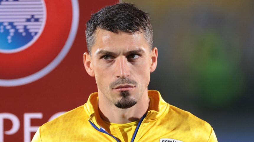 marian iancu arunca bomba nicolae stanciu la rapid 688600d2776cb
