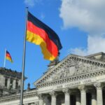 marile companii germane lanseaza initiativa made for germany cu investitii de 631 miliarde de euro pana in 2028 687f2be44c005