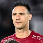 mario camora a dat din casa dupa rapid cfr asta e secretul 687d5a547dbc4