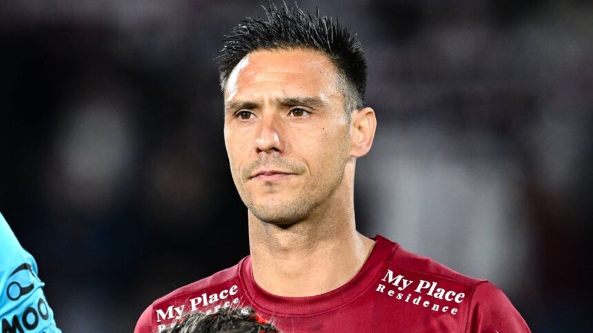 mario camora a dat din casa dupa rapid cfr asta e secretul 687d5a547dbc4