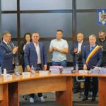 marius lacatus e cetatean de onoare 688a29f00d626