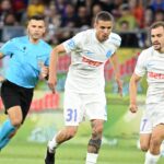 marius lacatus nu s a ferit sa o critice pe fcsb dupa meciul cu inter descaldes nu ai voie sa faci asa ceva 686fe5970e152