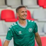 marius stefanescu debut de vis in turcia a marcat dupa doar 8 minute pentru konyaspor 688bafd698d5a