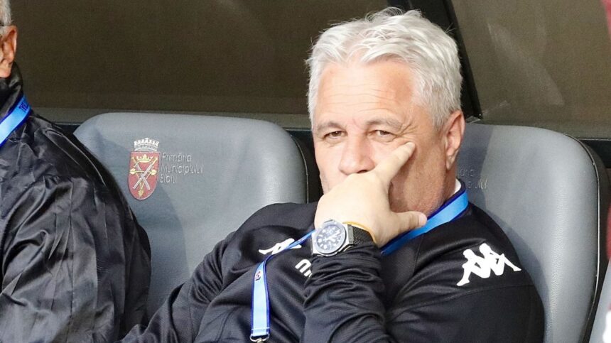 marius sumudica este convins cea mai buna afacere facuta de dinamo 687b345d8135a
