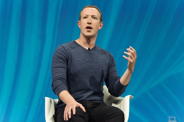 mark zuckerberg anunta lansarea primului supercluster ai meta in 2026 investitii de sute de miliarde in infrastructura 68761deb9f640