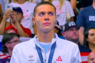 marturisirea sincera a lui david popovici dupa aurul de la mondiale m a cuprins frica 6888ebf8b4ab1