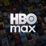 max a redevenit hbo max 686f67cfc2c59