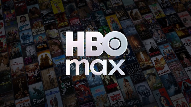 max a redevenit hbo