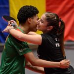 medalie de bronz pentru bianca mei rosu la europenele de tenis de masa u19 687c04a127dcd