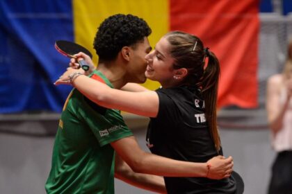 medalie de bronz pentru bianca mei rosu la europenele de tenis de masa u19 687c04a127dcd