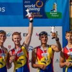 medalii de bronz pentru canotorii de la csm constanta la mondialele u23 68869225292f8