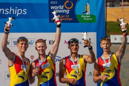 medalii de bronz pentru canotorii de la csm constanta la mondialele u23 68869225292f8