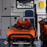 medic la tara nimeni nu v a spus ce o sa vi se intample calculele guvernului cu contributia sunt eronate cei 650 000 de coasigurati la sanatate vor aglomera urgentele 686ef0b95c3e5