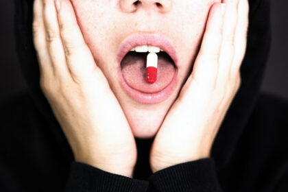 medic psihiatru romania a devenit o tara de consum de droguri de mare risc care e substanta care da cel mai usor dependenta 68718422136a5