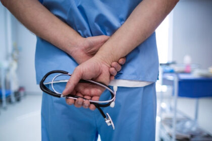 medicii de familie reactie la propunerea de validare prin sms pentru serviciile medicale incalca spiritul actului medical 686e4eeb2d3cf