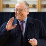medicii fac un anunt de ultim moment in cazul lui ion iliescu iata cum se simte fostul presedinte al romaniei 6874cd8a36514