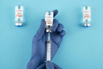 medicii nu pot prescrie vaccinul anti hpv gratuit ministerul promite solutii 686f64d8e0254