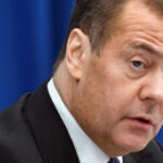 medvedev despre intelegerea comerciala trump uniunea europeana a sters pe jos cu ue dar este un acord antirus 6887ad7fbf0dc