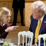 meloni si trump au vorbit la telefon despre razboiul din ucraina si un acord comercial 68682e0ed9d7d