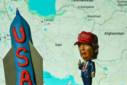 merita donald trump premiul nobel pentru pace parerile expertilor e ca si cum ai inscrie o hiena la un concurs canin 687bed70c5758