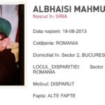 mesaj ro alert in bucuresti dupa disparitia de miercuri a unui baiat de 11 ani 686f8ce5083d6