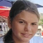 mesaj ro alert o minora din judetul timis a disparut de la locul de cazare din mamaia nord 6889ca3246ec6