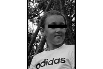 mesaj sfasietor al primarului comunei lipnita dupa decesul copilei de 11 ani in accidentul groaznic de seara trecuta 6868cc496abca