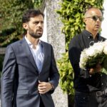 mesajul emotionant al lui bernardo silva dupa moartea lui diogo jota a mers pe cele mai dificile cai 68692a3b4f77a
