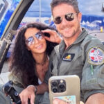 mesajul emotionant al mihaelei radulescu dupa moartea lui felix baumgartner l am filmat decoland fara sa stiu ca va fi ultimul zbor 687b747ca4311