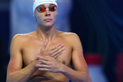 mesajul lui david popovici dupa calificarea in semifinale la 100 m liber la mondialele de natatie de la singapore 688a1cecec880