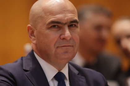mesajul lui ilie bolojan de ziua independentei sua ce le a transmis premierul partenerilor strategici ai romaniei 6867973b4a270