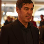 mesajul mai dupa moartea fostului campion la box si raliu mihai leu simbol al determinarii curajului si demnitatii 6866eea02ac96