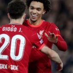 mesajul puternic a lui alexander arnold dupa moartea lui diogo jota ce a spus dupa decesul tragic al colegului sau de la liverpool 686a92c279239