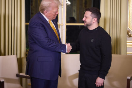 mesajul transmis de zelenski dupa ce trump i a dat un ultimatum lui putin 6875757ac6cc0