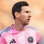 messi avertizat ajunge nu e sanatos ce face 687e62eb31626