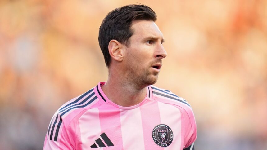 messi avertizat ajunge nu e sanatos ce face 687e62eb31626