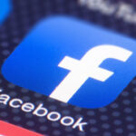 meta care detine facebook si instagram va interzice publicitatea politica in ue din cauza regulilor impracticabile ale bruxellesului 6883861723e46