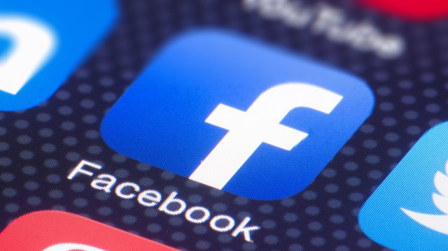 meta care detine facebook si instagram va interzice publicitatea politica in ue din cauza regulilor impracticabile ale