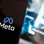 meta refuza codul de bune practici pentru ai propus de ue europa merge pe un drum gresit 687b49afd28be