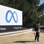 meta va investi pana la 72 de miliarde de dolari in infrastructura ai 688b11daa31f5