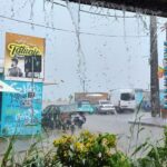 meteorologii au facut anuntul iata cand se asteapta ploi in dobrogea 686bf5c52d757
